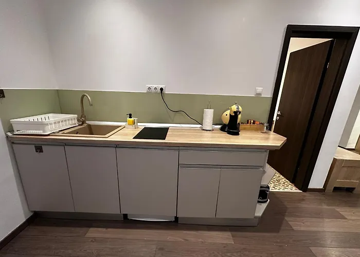 Elisio - Pani Nani Brasov